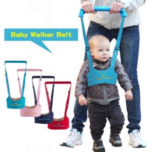 Baby Walking Assistant - HRU